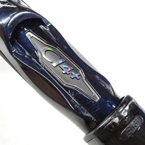 １７ネッサＣＩ４＋Ｓ１００２ＭＨ